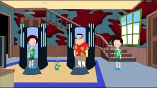 Aidenlton542S Only 35Th Custom Sparta Sources