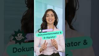 HR macht noch Papierkram? Echt jetzt?! 🙈