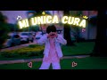 DannyKinG OfficixL Mi Única Cura Official Vídeo DannyKinG OfficixL Mi Única Cura Official Vídeo
