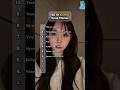 Top 10 ICONIC Kpop Memes #shortsviral #kpop #txt #wonyoung #idle #nmixx #twice #jyp #straykids