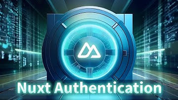 Nuxt Authentication: SSR Authentication Patterns for Nuxt.js