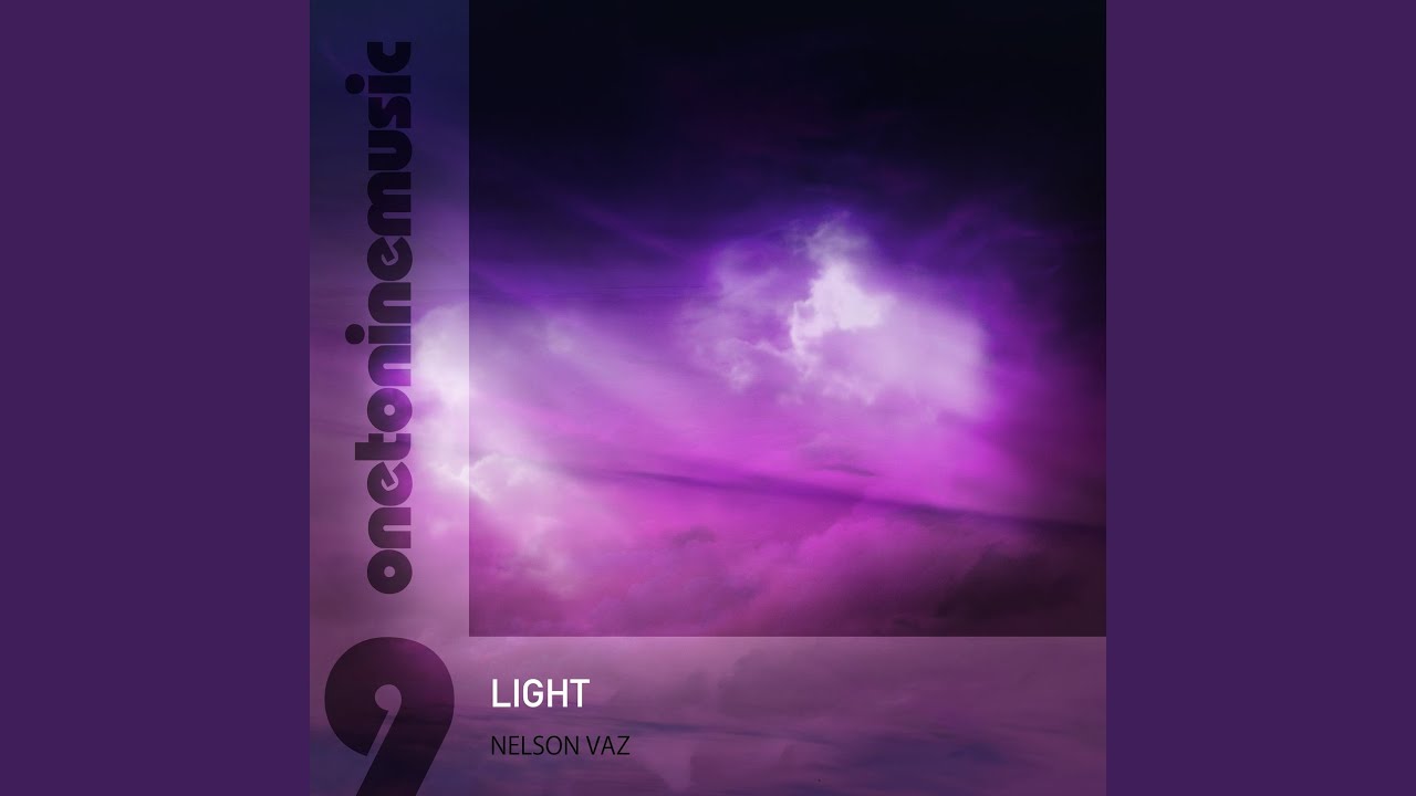 Assista a First Light (Closing Chapter) no YouTube Assista a First Light (Closing Chapter) no YouTube