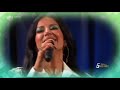 Ana Moura  - Andorinhas (5PMN)