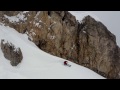 Salomon Freeski TV Season 8 Episode 6: War Story