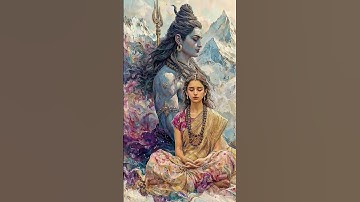 Shiv Swarnamala Stuti 🔱 Part 1 🔱 Mahadev Status हर हर महादेव  🔱