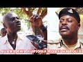 Auawa Kwa Kupigwa Risasi Na Polisi Vurugu Uwanjani Kigoma Mashabiki Walihamaki Auawa Kwa Kupigwa Risasi Na Polisi Vurugu Uwanjani Kigoma Mashabiki Walihamaki