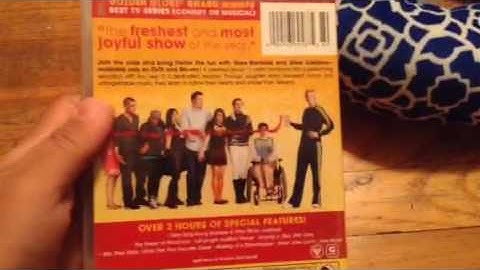 VHS/DVD/Blu-Ray Update For June 22nd, 2016