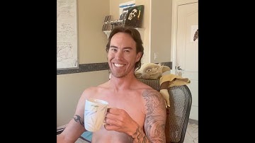 892. Surface Area of 3D Shapes -- NEW Easy! :)