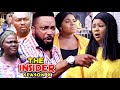 THE INSIDER SEASON 9 (Trending  New Movie Full HD) Fredrick Leonard  2021 Latest Nigerian New  Movie