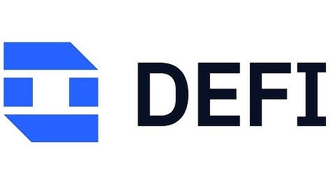 Defi Technologies Interview with President Andrew Forson and Curtis Schlaufman(VP Marketing & Comms)