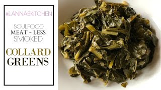 Download lagu EAT HOW TO MAKE MEATLESS SMOKED COLLARD GREENS VEGANVEGETARIAN APPROVED EAT HOW TO MAKE MEATLESS SMOKED COLLARD GREENS VEGANVEGETARIAN APPROVED