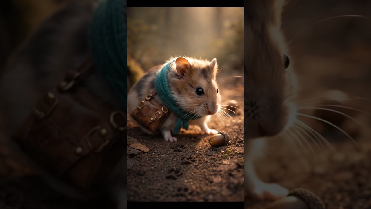 The Quiet Gift of Day Two 