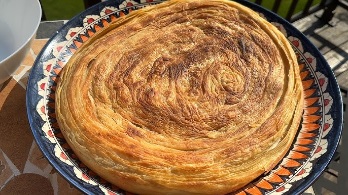 Олар ауыз толтырып жіберді Жалаңаш қыздар жаңалықтары