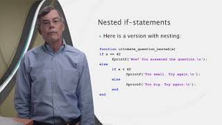 2015 06 13 Lesson 5 4  Nested If statements
