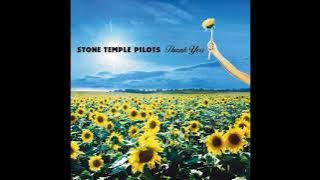 Stone Temple Pilots - Thank You (Full Album)