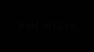 bsn media LOGO