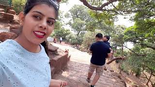 pune to mahabaleshwar by road,  panchgani mahabaleshwar trip