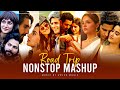 Road Trip Mashup 2026 🎶 | Romantic Songs & Love Hits
