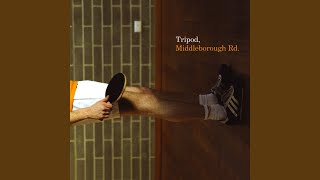 Video thumbnail of "TriPod - Old Money"