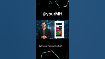 Uizard: Turning Screenshots into Editable App Layouts with AI