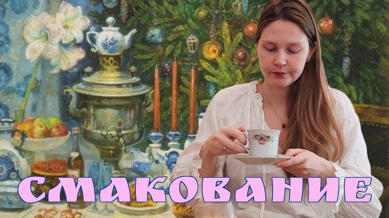 Навык, который победит тревожность