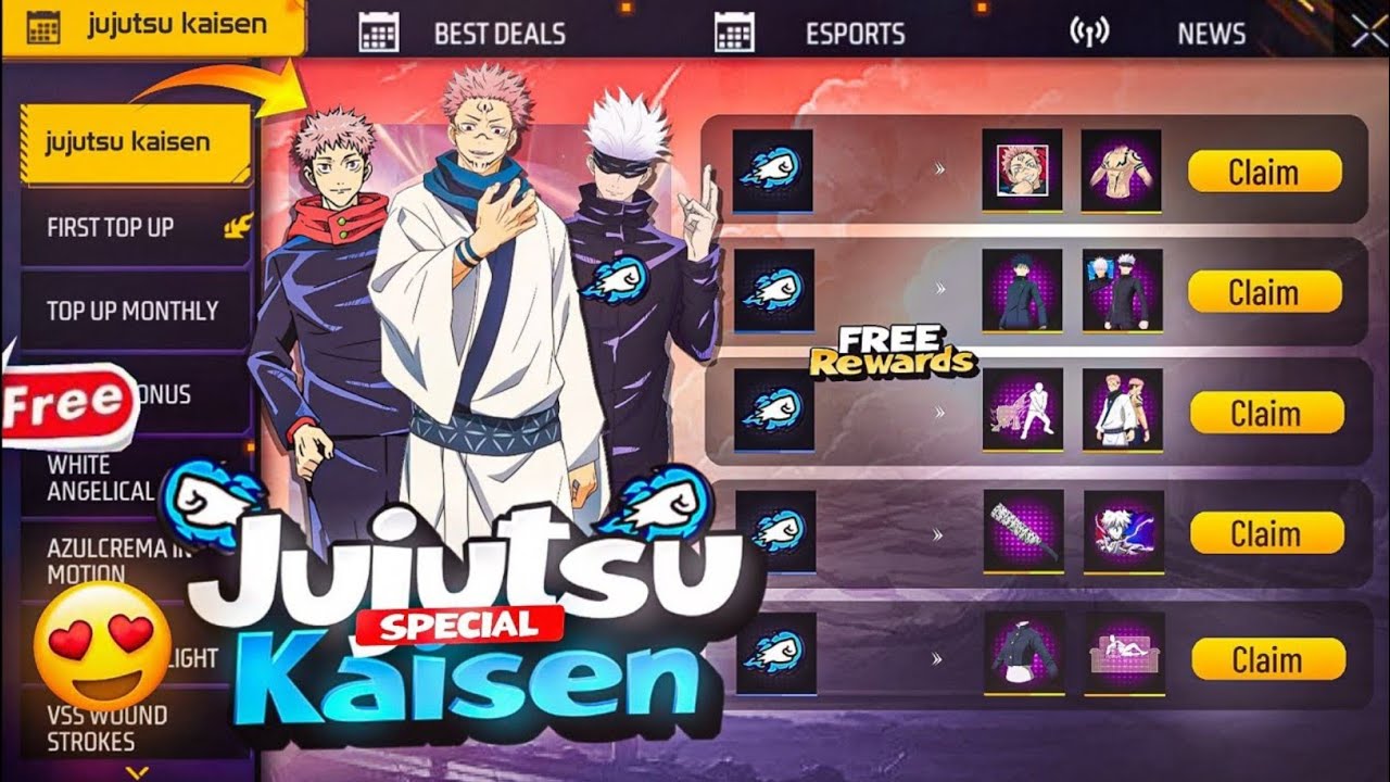 January 100% Next Mystery Shop Discount Event 💥🤯|Ff New Event Bangladesh Server| Free Fire New Event