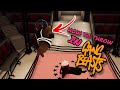 How to throw in gang beasts gang beasts tips and tricks 2023