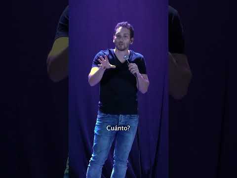 EL amigo que ESTA SIEMPRE