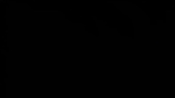 Orbital outpost music theme in dungeon quest roblox