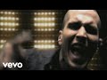 Shawn Desman - Let