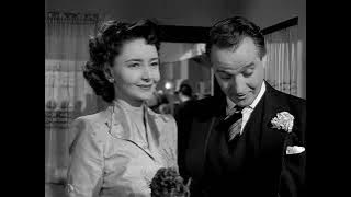 Wanted For Murder I British Crime Film 1946 I Eric Portman, Dulcie Gray, Derek Farr