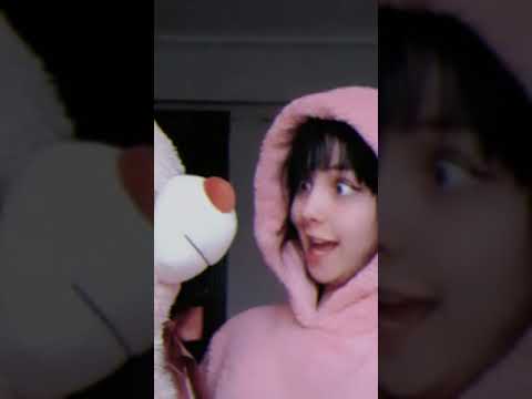 ولوله وجانه حلات واتساب