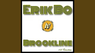 Brookline