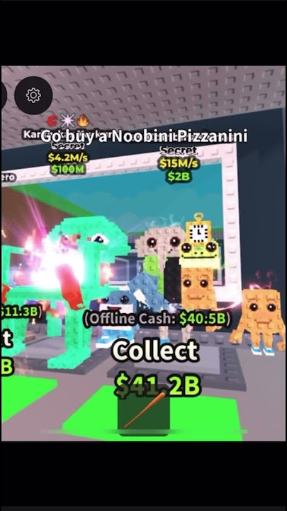 New method for crazy steals!!! #stealabrainrot #stealabrainrotupdate #secrets #esok #fyp #viral