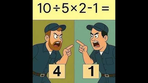 IQ test #trending #maths #puzzle #iqtest #iq #shortfeed #shorts #ytshorts #viral #shortsfeed