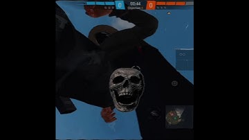 Brazilian freestyle movement tutorial 🇧🇷 #freefire #tutorial #highlights