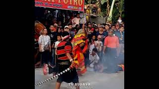 Solah Kidungan Menjeng Kim Hoa 500  Jaranan