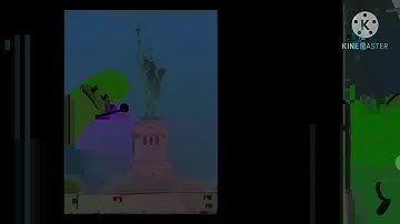 Mephone throws away the recap in G major 4