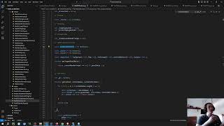 Details Three JS and Threepp design and source code explanation News
