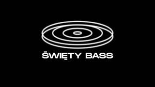 Kukon Vs Phibes  Badman Miniwa wity Bass Mix