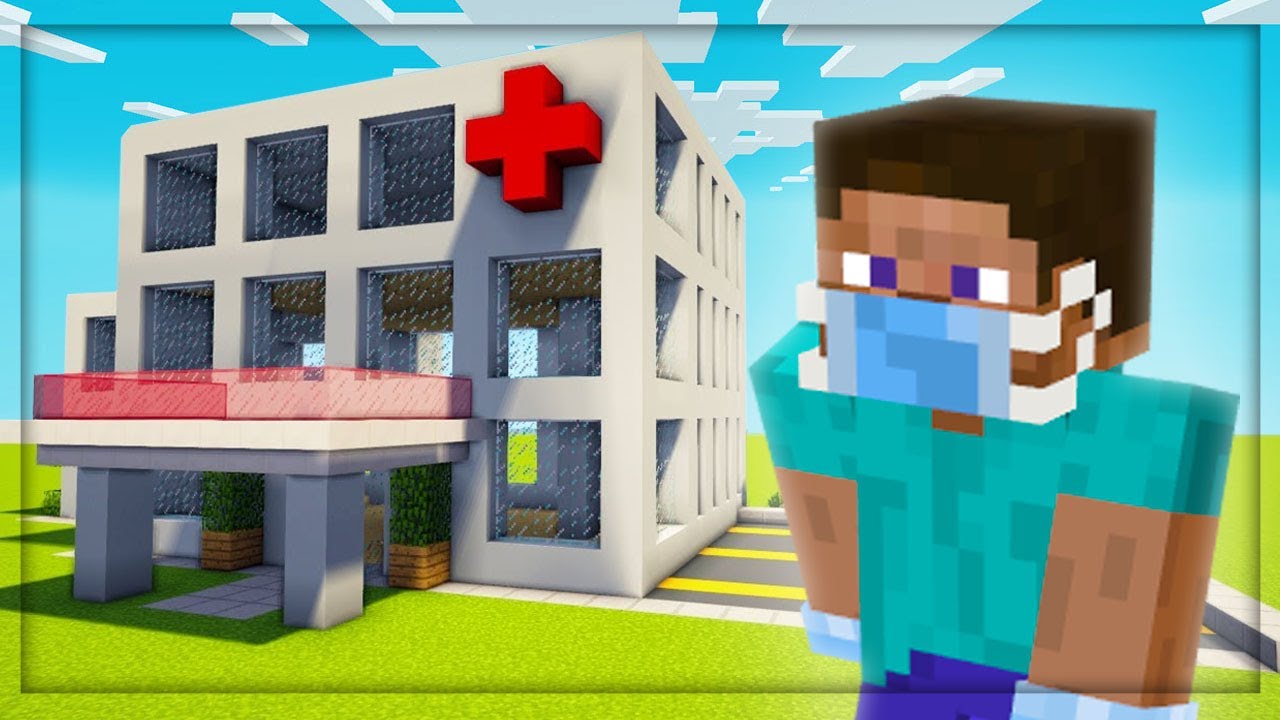 I Have COVID... (Hypixel Bedwars Commentary)