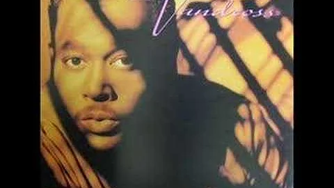 Luther Vandross - Power of Love/ Love Power