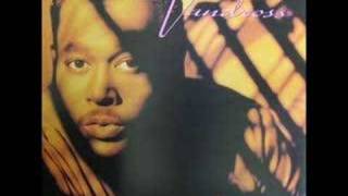 Video thumbnail of "Luther Vandross - Power of Love/ Love Power"