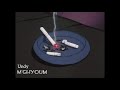 Undy M Ghyoum Official Music Undy M Ghyoum Official Music