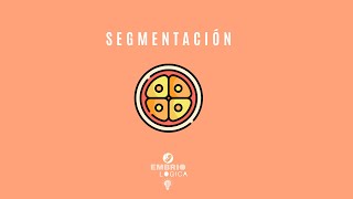 TP2 SEGMENTACIÓN