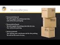 REMOVAL COMPANY OXFORD
http://oxfordshire-removals.co.uk/
Removal Company Oxford, Oxford Removal Company, House Removals Oxford, Office Removals Oxford, Piano Removals Oxford, Furniture Removals Oxford, Removal Firm Oxford,
