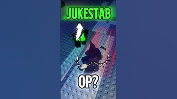 NEW TWO TIME TECH (op?) #roblox #forsaken #gaming #edit #fyp #shorts #robloxforsaken