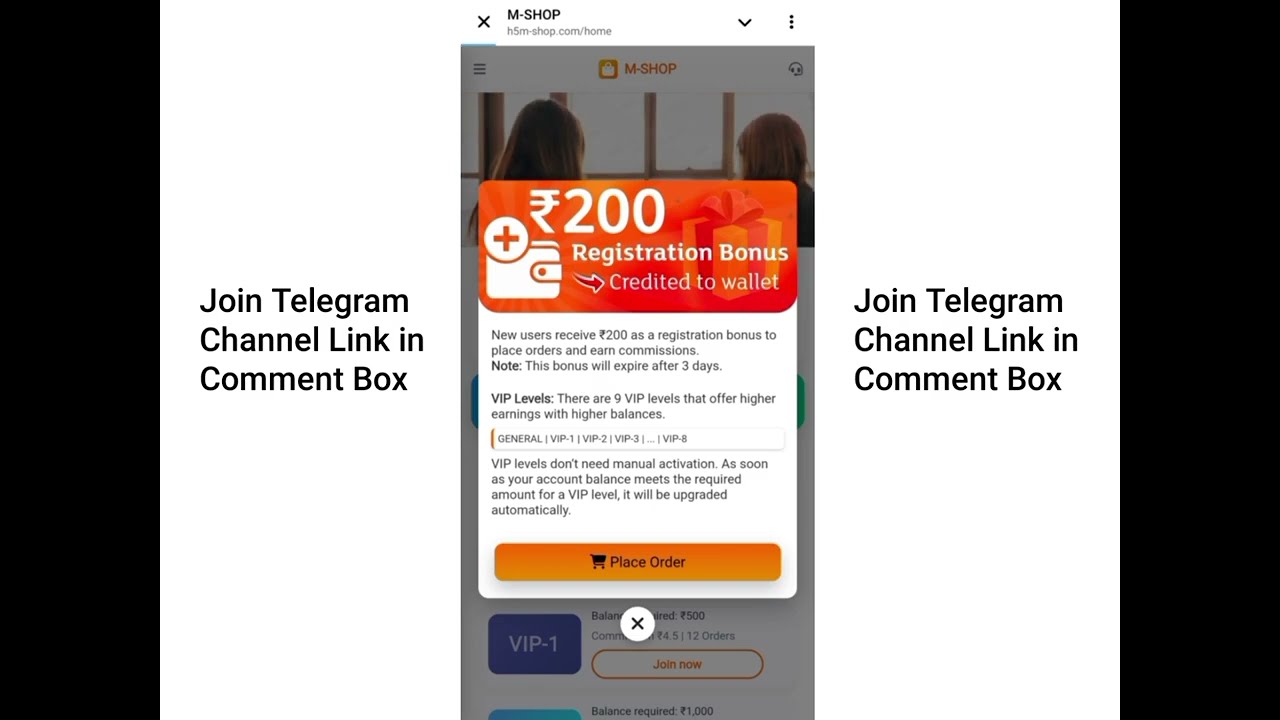 M Shop App Withdrawal Proof | M Shop App Payment Proof | M Shop App Se Paise Kaise Kamaye | Earning