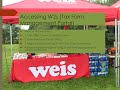 How to Access WEIS Pay Stubs & W2s