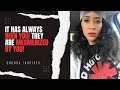 🛑They Cannot Stop Thinking About YOU‼️| Shonda iNspires